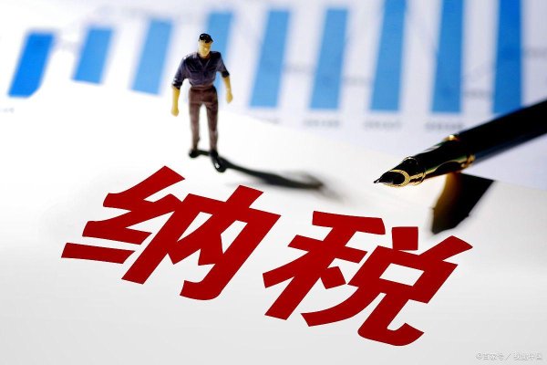 在线实盘配资炒股平台开户 万万没想到，加税125%出口却暴涨，特朗普彻底绝望，喊话中国谈谈